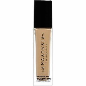 Anastasia Beverly Hills Luminous Foundation rozjasňující make-up odstín 300C 30 ml obraz