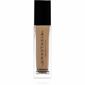 Anastasia Beverly Hills Luminous Foundation rozjasňující make-up odstín 320N 30 ml obraz