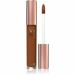 SOSU Cosmetics Wake-Up Wand korektor odstín 09 Rich 4 ml obraz