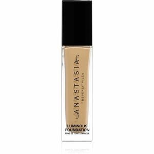 Anastasia Beverly Hills Luminous Foundation rozjasňující make-up odstín 270C 30 ml obraz