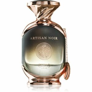 Anfar Artisan Noir parfémovaná voda pro muže 100 ml obraz