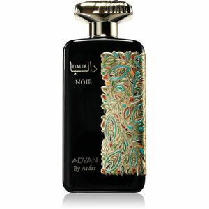 Adyan Dalia Noir parfémovaná voda unisex 100 ml obraz