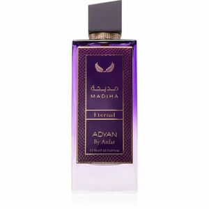 Adyan Madiha Eternal parfémovaná voda unisex 100 ml obraz