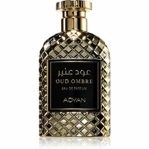 Adyan Oud Ombre parfémovaná voda unisex 100 ml obraz