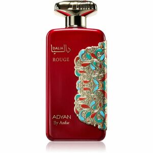 Adyan Dalia Rouge parfémovaná voda unisex 100 ml obraz