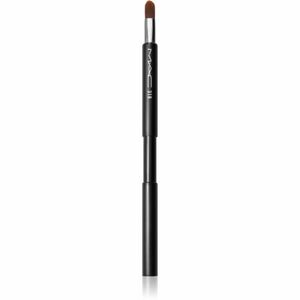 MAC Cosmetics Brush 318 Retractable Lip vysunovací štětec na rty 1 ks obraz