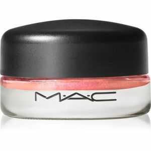 MAC Cosmetics Pro Longwear Paint Pot krémové oční stíny odstín Babe In Charms 5 g obraz