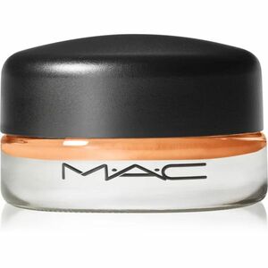 MAC Cosmetics Pro Longwear Paint Pot krémové oční stíny odstín Contemplative State 5 g obraz