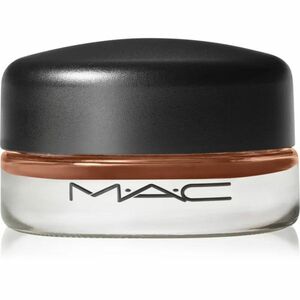 MAC Cosmetics Pro Longwear Paint Pot krémové oční stíny odstín It’s Fabstract 5 g obraz