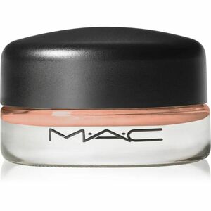 MAC Cosmetics Pro Longwear Paint Pot krémové oční stíny odstín Layin' Low 5 g obraz