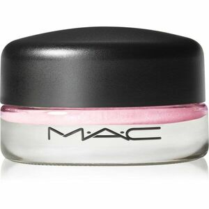 MAC Cosmetics Pro Longwear Paint Pot krémové oční stíny odstín Princess Cut 5 g obraz