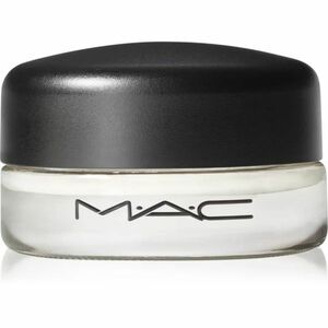 MAC Cosmetics Pro Longwear Paint Pot krémové oční stíny odstín Sink To A Whisper 5 g obraz