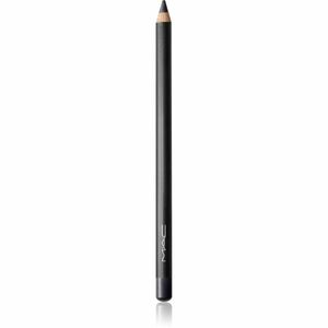 MAC Cosmetics Eye Kohl krémová tužka na oči odstín Phone Number 1.36 g obraz