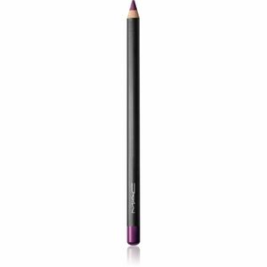 MAC Cosmetics Eye Kohl krémová tužka na oči odstín Prunella 1.36 g obraz