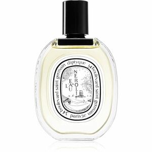 Diptyque L´Eau de Neroli toaletní voda unisex 100 ml obraz