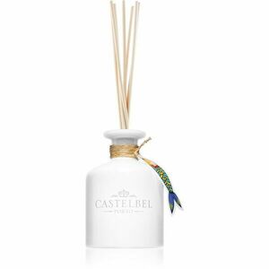 Castelbel Sardine aroma difuzér s náplní 250 ml obraz