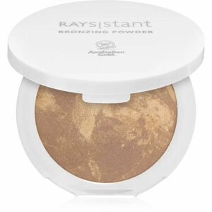 Australian Gold RAYsistant Bronzing Powder třpytivý bronzující pudr SPF 50 6 g obraz