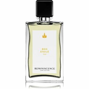 Reminiscence Bois Etoile parfémovaná voda unisex 50 ml obraz