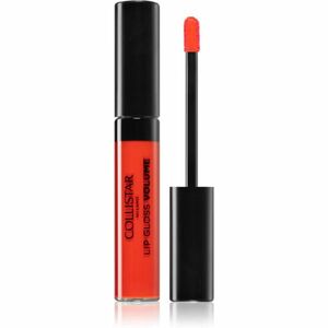 Collistar Lip Gloss Volume lesk na rty pro větší objem odstín 190 Red Passion 7 ml obraz