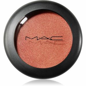 MAC Cosmetics Cream Color Base krémová tvářenka odstín Improper Copper 3.2 g obraz