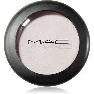 MAC Cosmetics Cream Color Base krémová tvářenka odstín Luna 3.2 g obraz