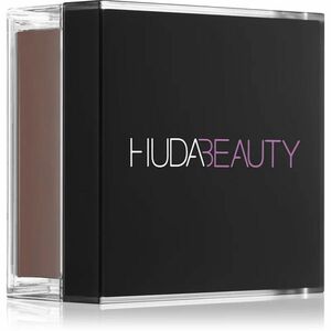 Huda Beauty Easy Bake sypký pudr odstín 20 g obraz