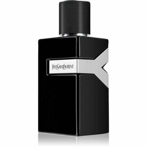 Yves Saint Laurent Y Le Parfum 2025 parfém pro muže 100 ml obraz