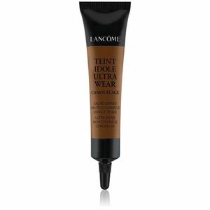 Lancôme Teint Idole Ultra Wear Camouflage krémový krycí korektor odstín 510 Suede C 12 ml obraz