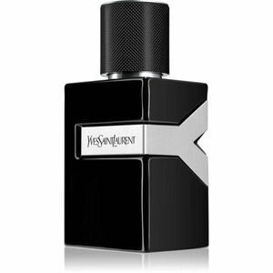 Yves Saint Laurent Y Le Parfum parfém pro muže 60 ml obraz