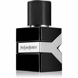 Yves Saint Laurent Y Le Parfum parfém pro muže 40 ml obraz