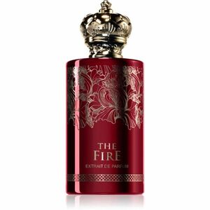 French Avenue The Fire parfémový extrakt pro muže 60 ml obraz