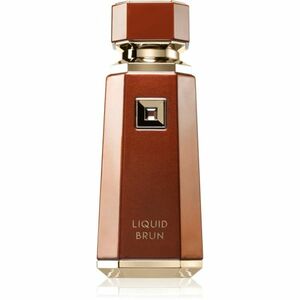 French Avenue Liquid Brun parfémovaná voda unisex 100 ml obraz