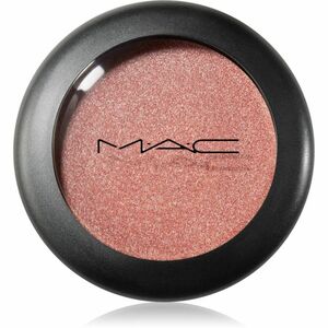 MAC Cosmetics Cream Color Base krémová tvářenka odstín Shell 3.2 g obraz