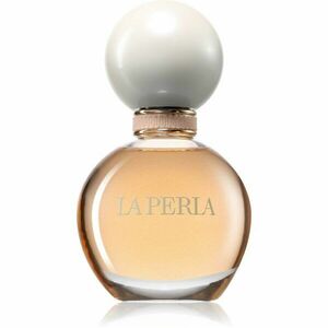 La Perla Luminous parfémovaná voda pro ženy 50 ml obraz