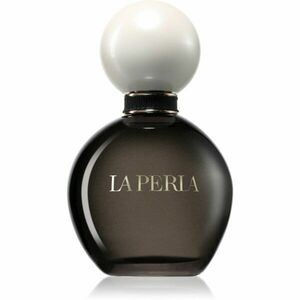 La Perla Signature parfémovaná voda pro ženy 90 ml obraz