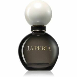 La Perla Signature parfémovaná voda pro ženy 50 ml obraz