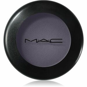 MAC Cosmetics Eye Shadow oční stíny odstín Greystone 1.5 g obraz