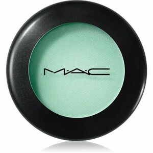 MAC Cosmetics Eye Shadow oční stíny odstín Mint Condition 1.5 g obraz