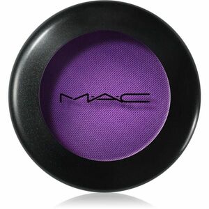 MAC Cosmetics Eye Shadow oční stíny odstín Power To The Purple 1.5 g obraz