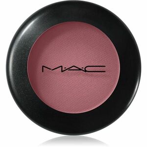 MAC Cosmetics Eye Shadow oční stíny odstín Rose Before Bros 1.5 g obraz