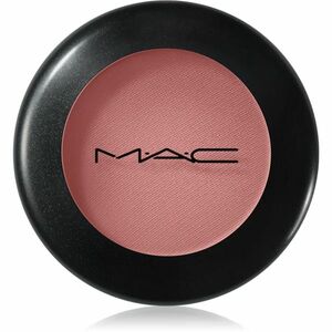 MAC Cosmetics Eye Shadow oční stíny odstín Royal Rendezvous 1.5 g obraz