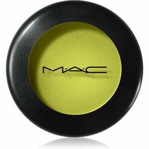 MAC Cosmetics Eye Shadow oční stíny odstín What's the WiFI? 1.5 g obraz