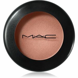 MAC Cosmetics Eye Shadow oční stíny odstín Tete-A-Tint 1.5 g obraz