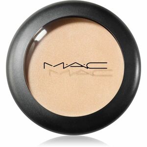 MAC Cosmetics Cream Color Base krémová tvářenka odstín Pearl 3.2 g obraz