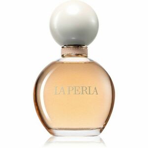 La Perla Luminous parfémovaná voda pro ženy 90 ml obraz