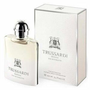 Trussardi Parfémová voda Donna 100 ml obraz