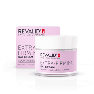 REVALID Extra-Firming Denní pleťový krém 50 ml obraz