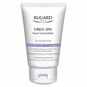 RUGARD Hyaluronový krém 50ml obraz