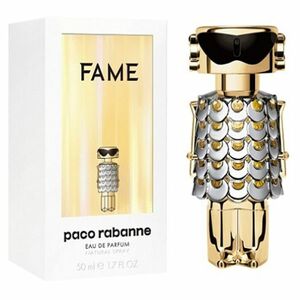 PACO RABANNE Fame Parfémovaná voda 30 ml obraz