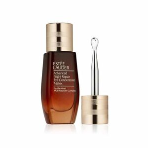 Estée Lauder Estee Lauder Advanced Night Repair, Oční sérum 15 ml obraz